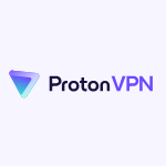 Proton VPN coupon codes